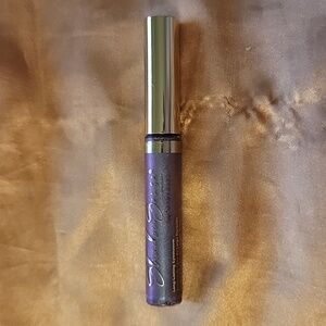 SWATCHED SeneGence ShadowSense Long Lasting Eyeshadow CELESTIAL SHIMMER